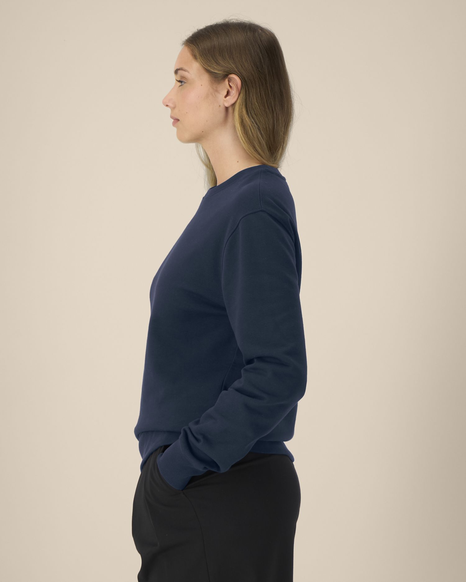 #Farbe_French Navy - C727