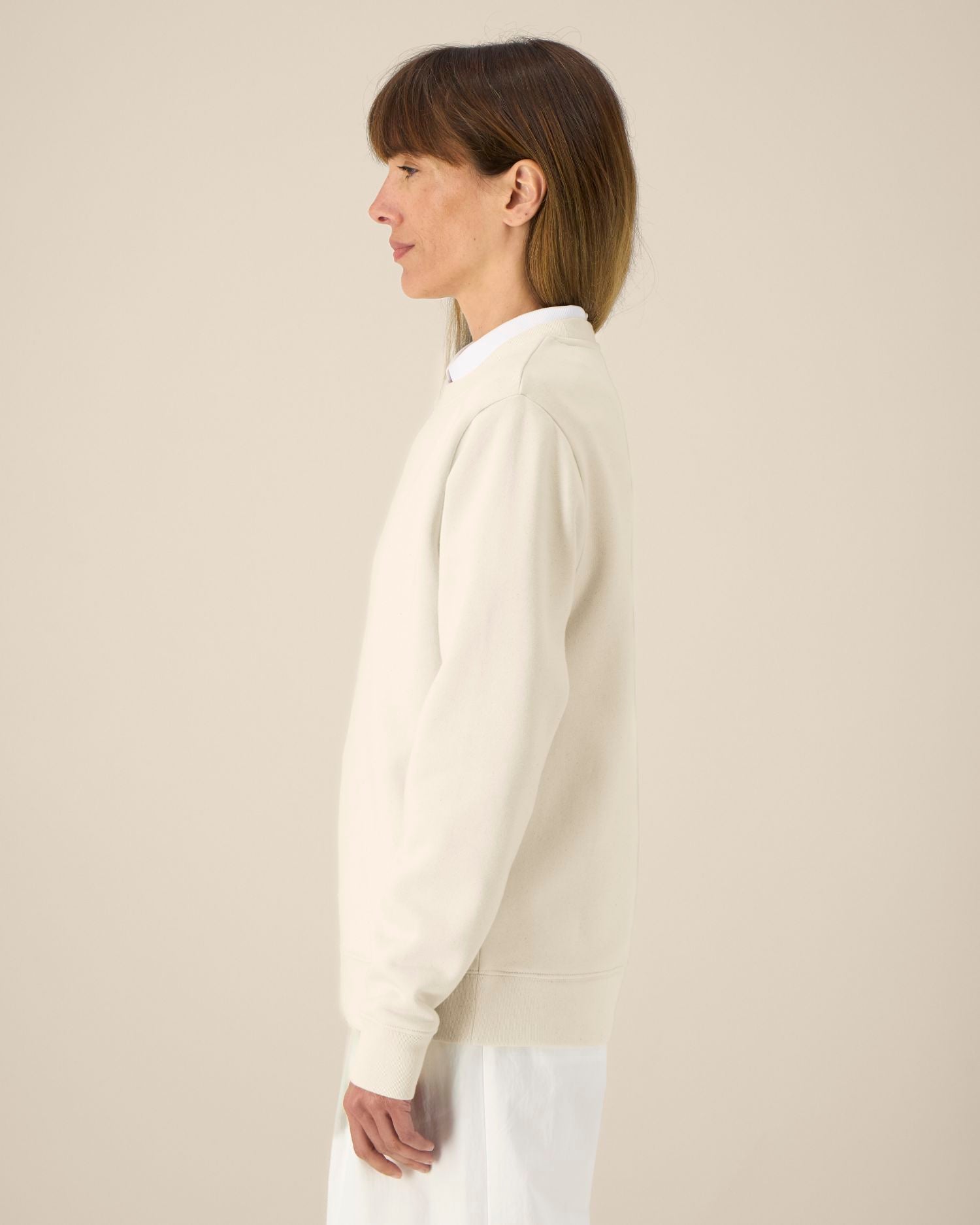 #Farbe_Natural Raw - C054