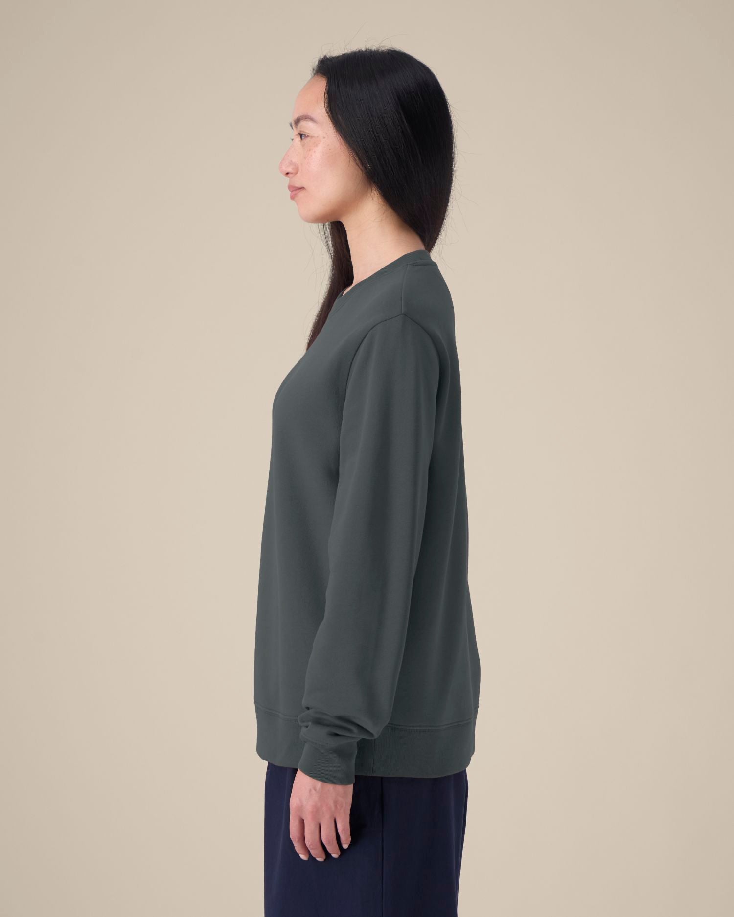 #Farbe_Anthracite - C253