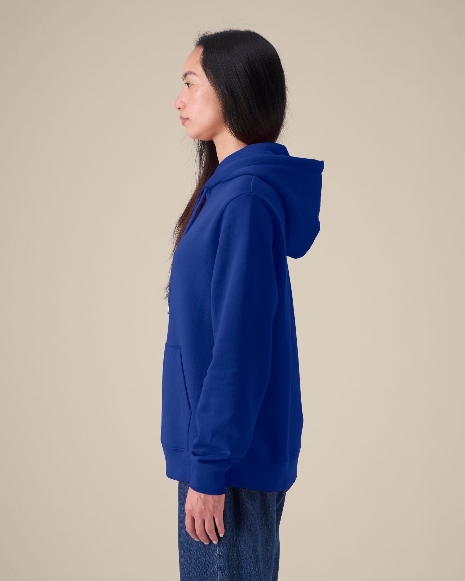 #Farbe_Worker Blue - C088