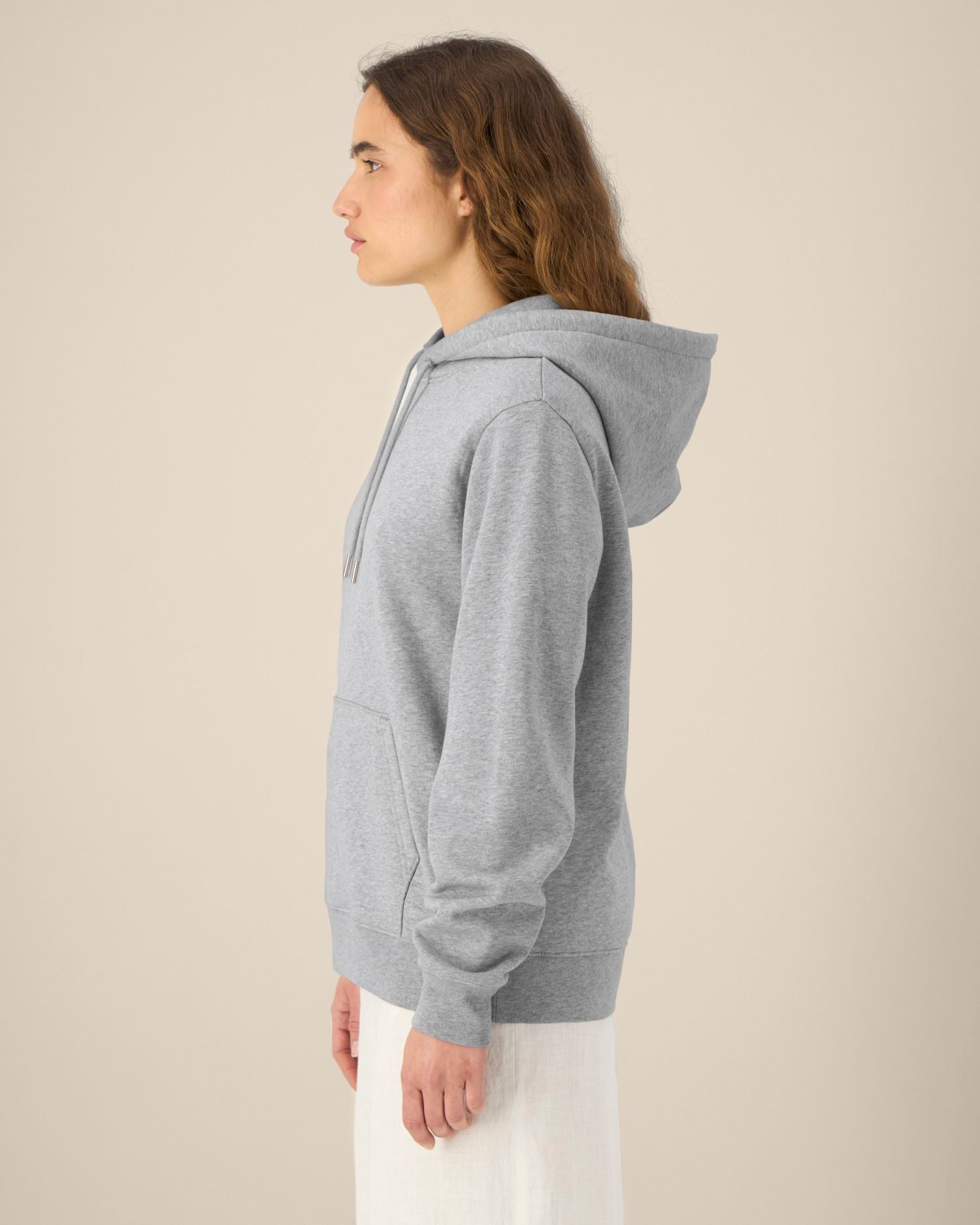 #Farbe_Heather Grey - C250