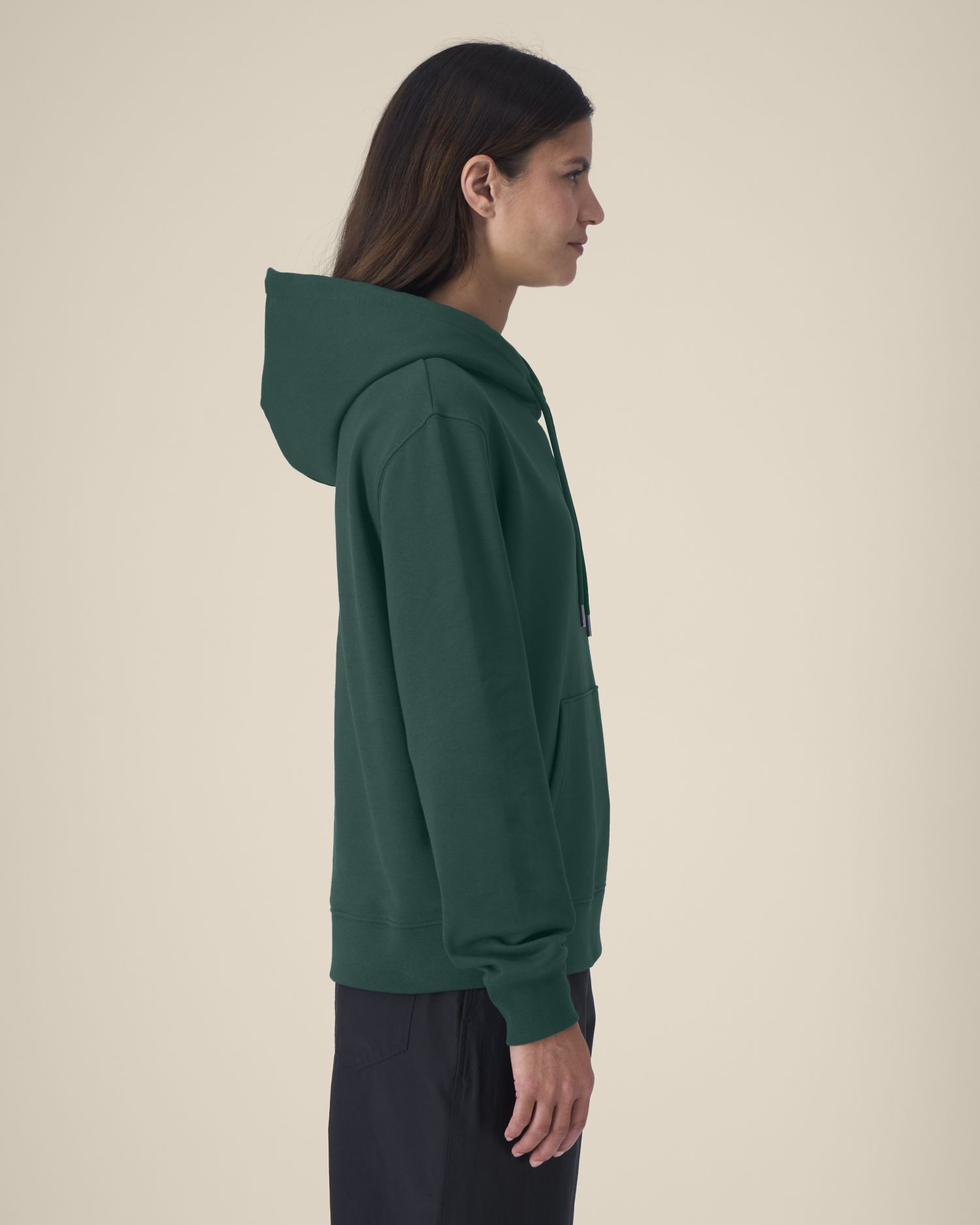 #Farbe_Glazed Green - C036