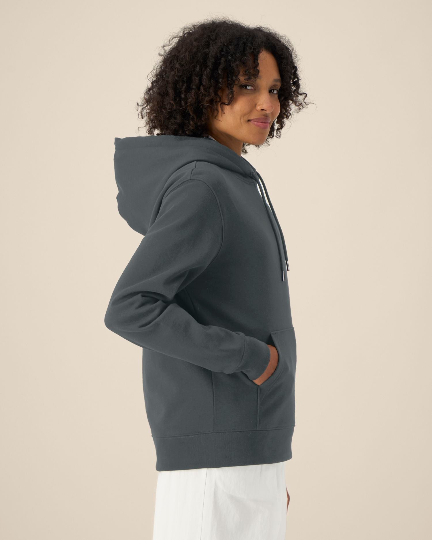 #Farbe_Anthracite - C253