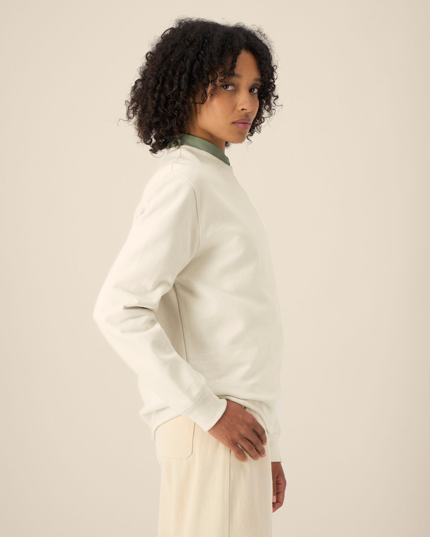 #Farbe_Natural Raw - C054