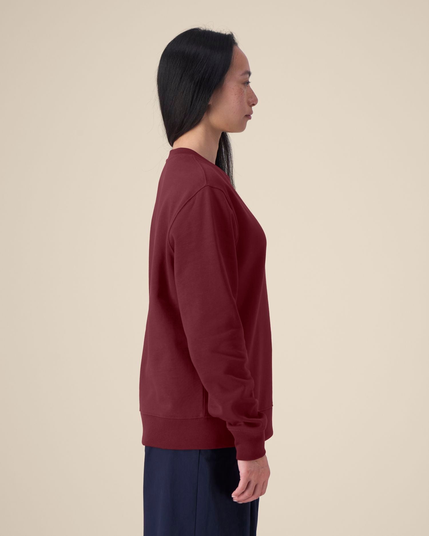 #Farbe_Burgundy - C244