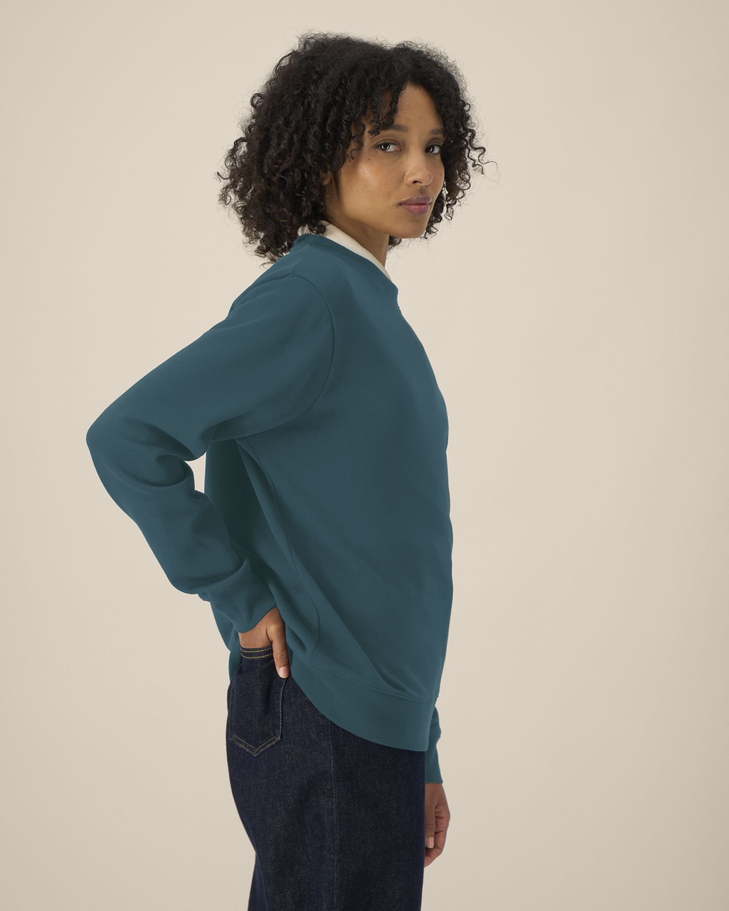 #Farbe_Stargazer - C702