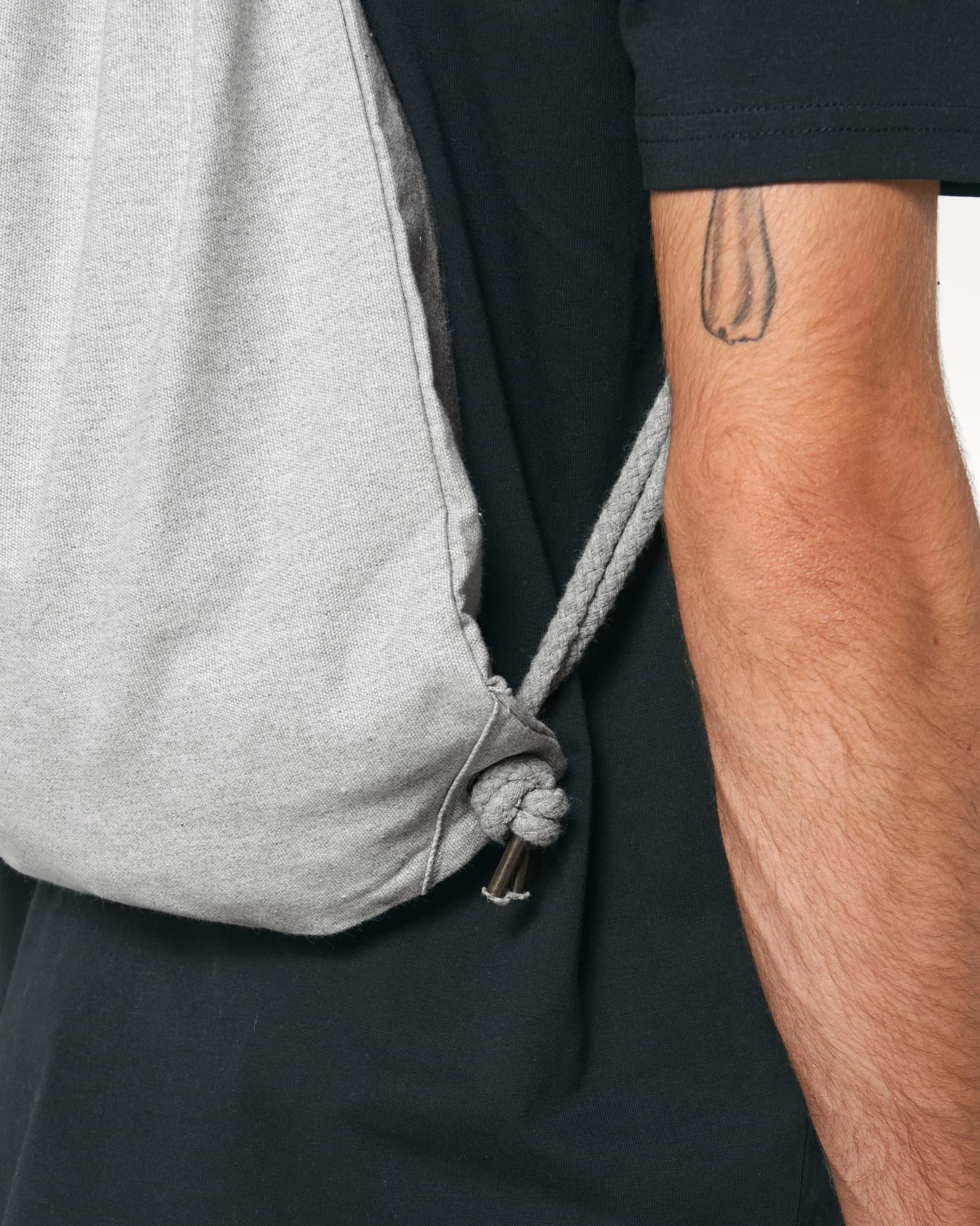 #Farbe_Heather Grey - C250