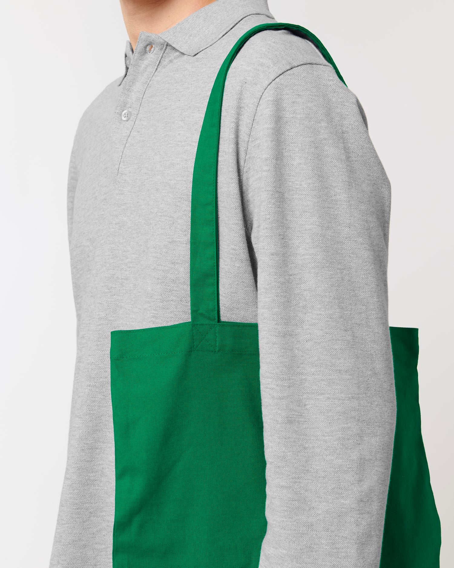 #Farbe_Varsity Green - C029