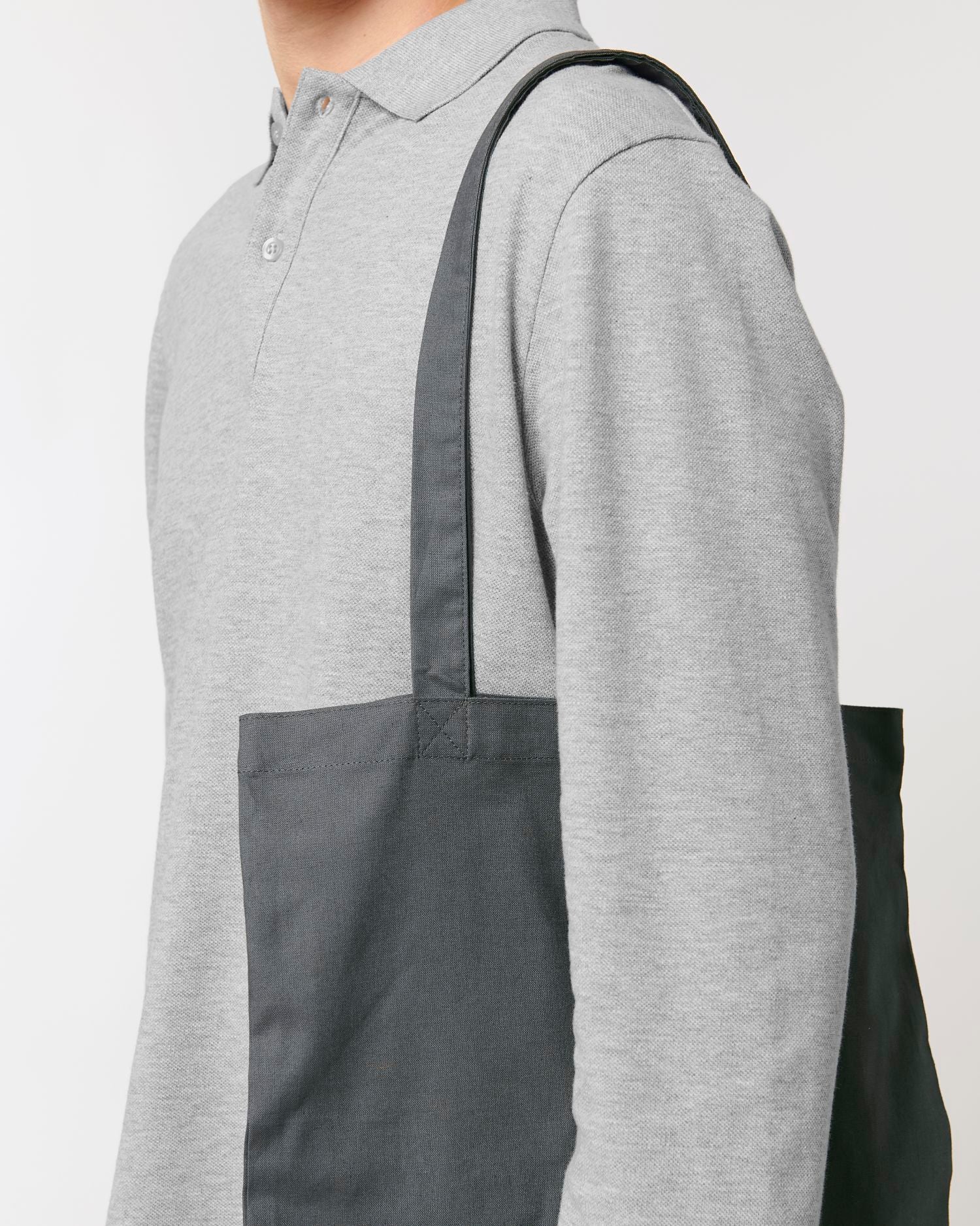 #Farbe_Anthracite - C253