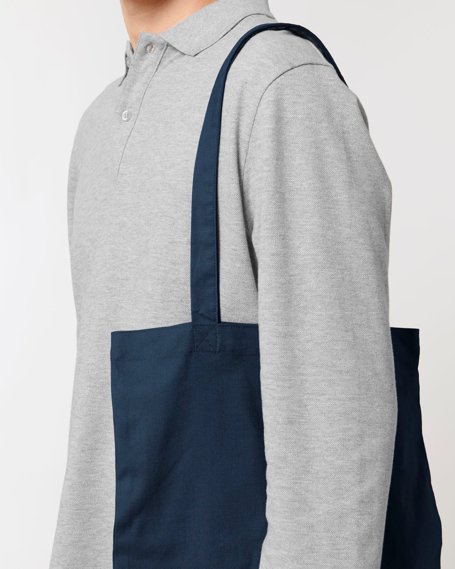 #Farbe_French Navy - C727