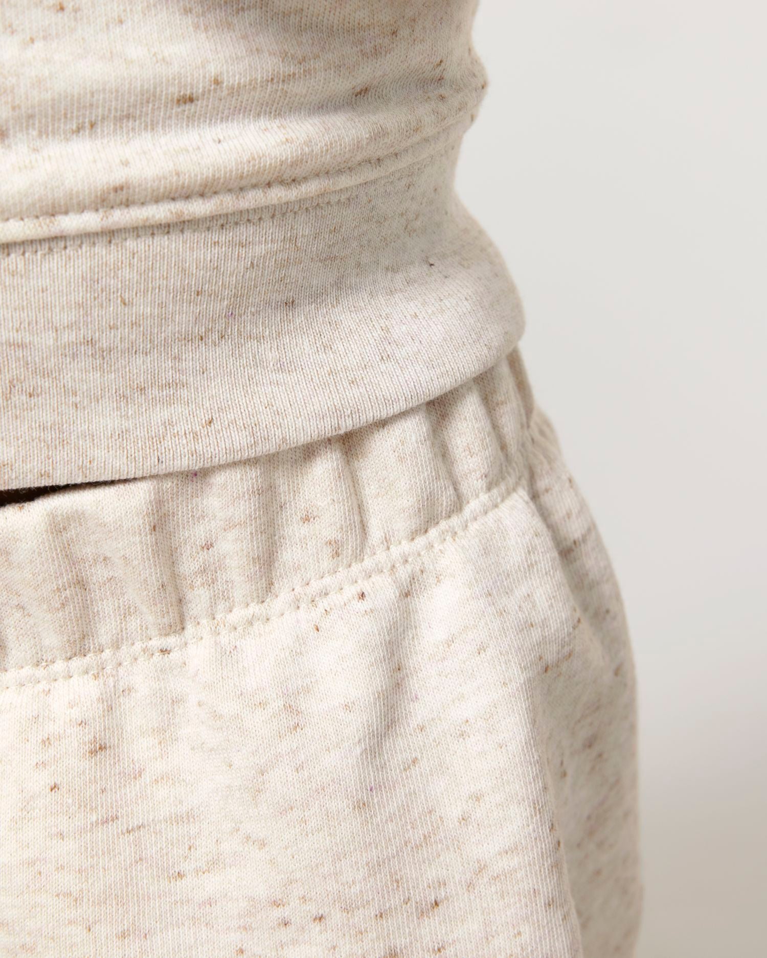 #Farbe_Eco Heather - C147