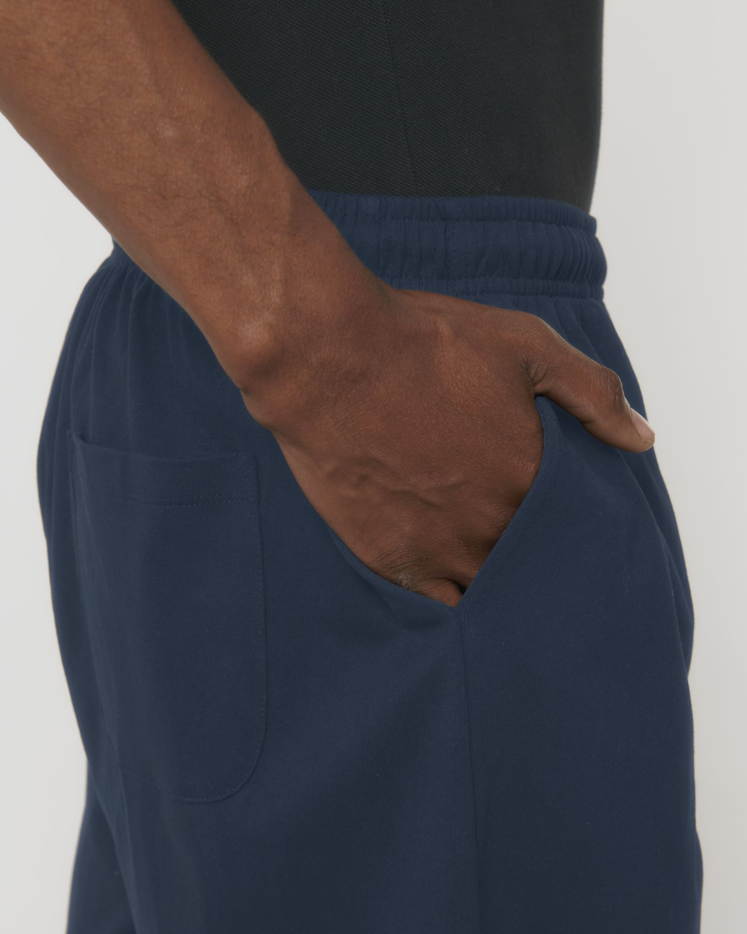 #Farbe_French Navy - C727