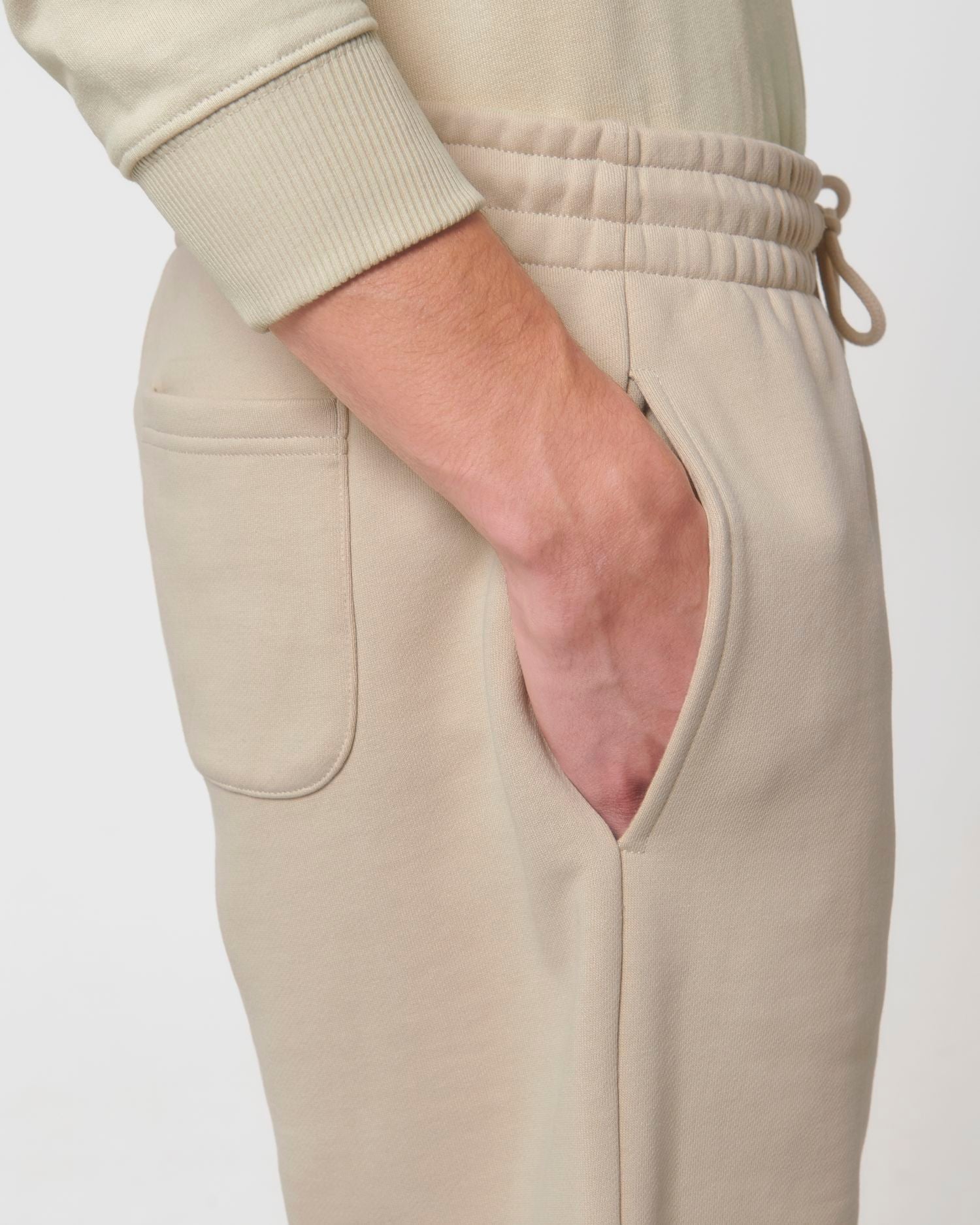 #Farbe_Desert Dust - C028