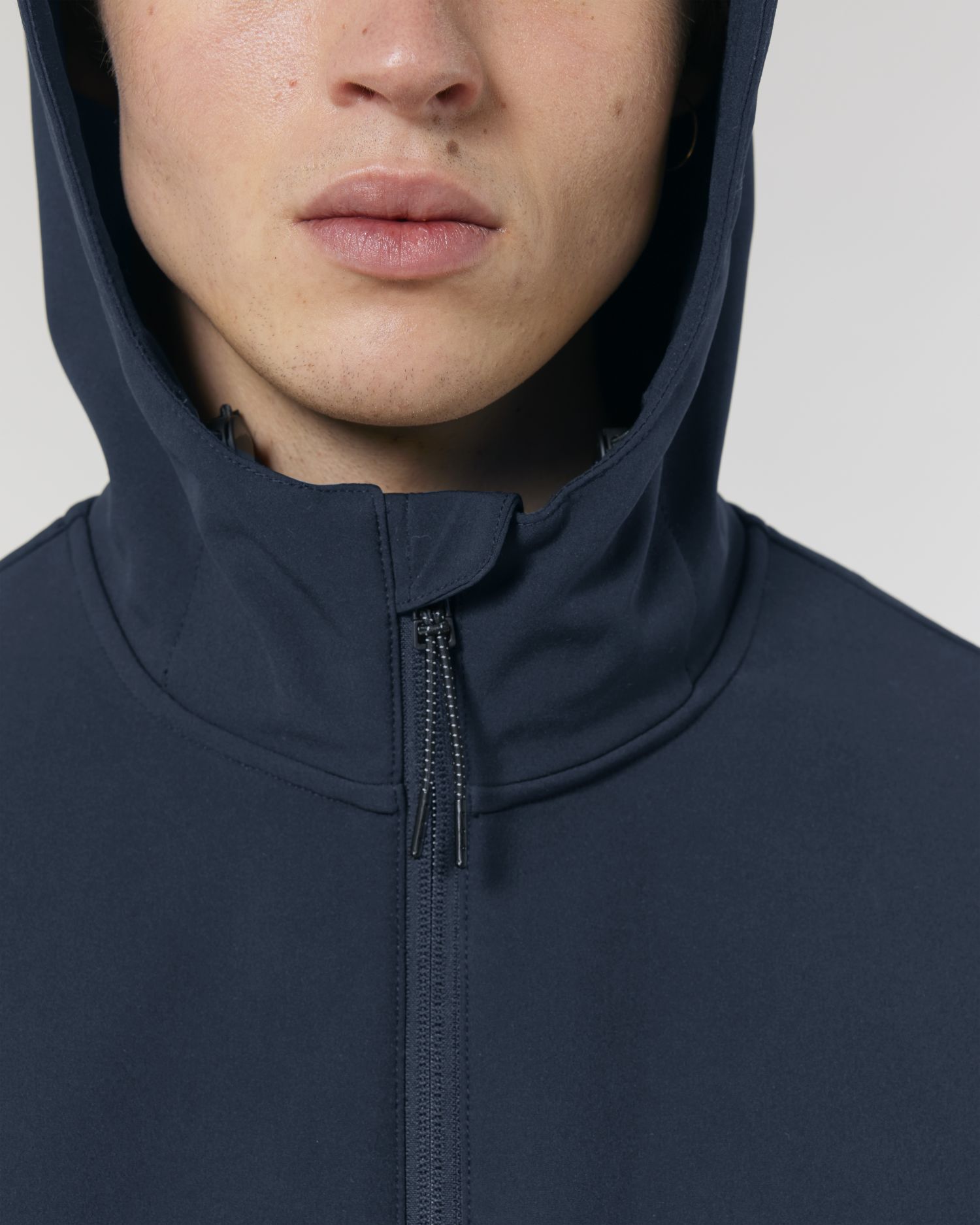 #Farbe_French Navy - C727