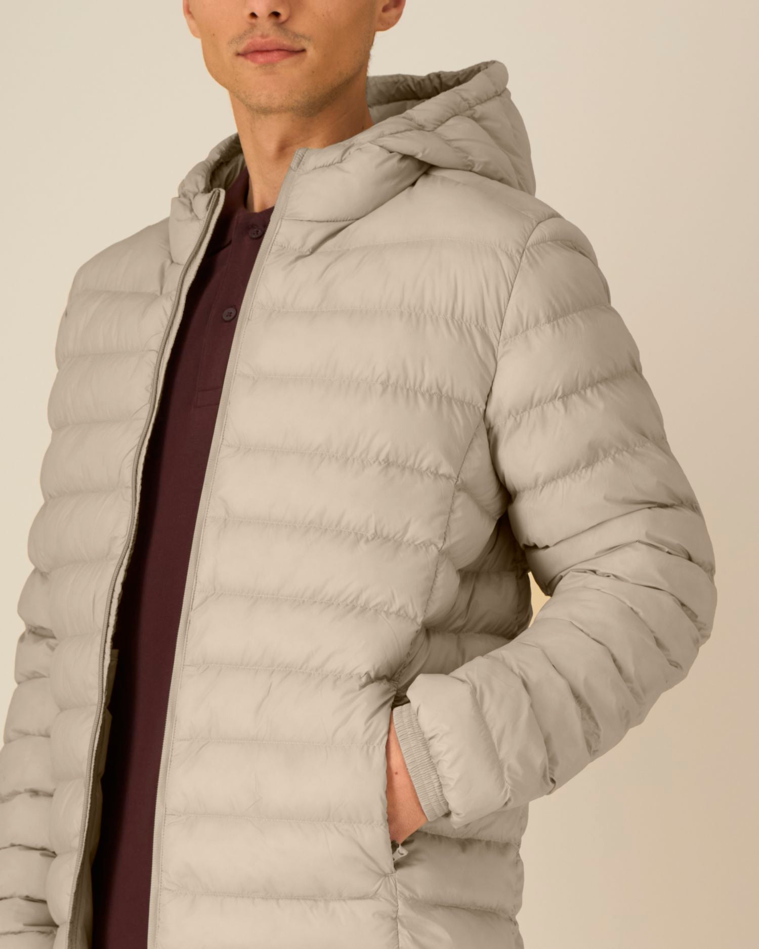 #Farbe_Desert Dust - C028