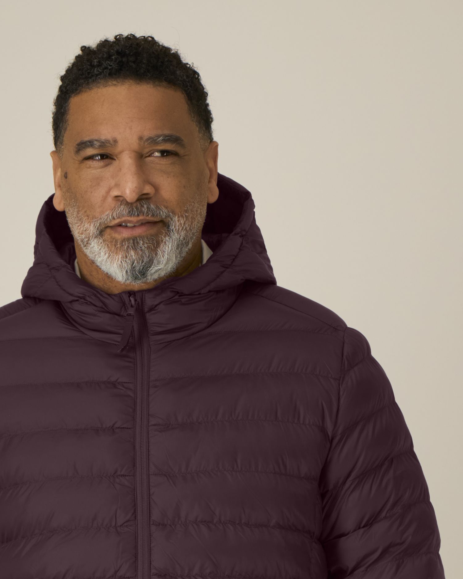 #Farbe_Red Brown - C116