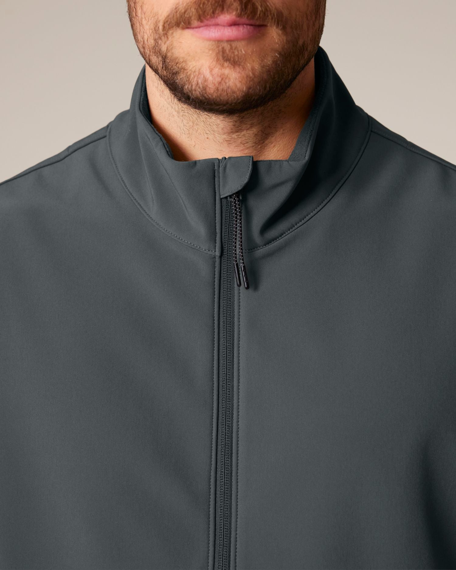 #Farbe_Anthracite - C253