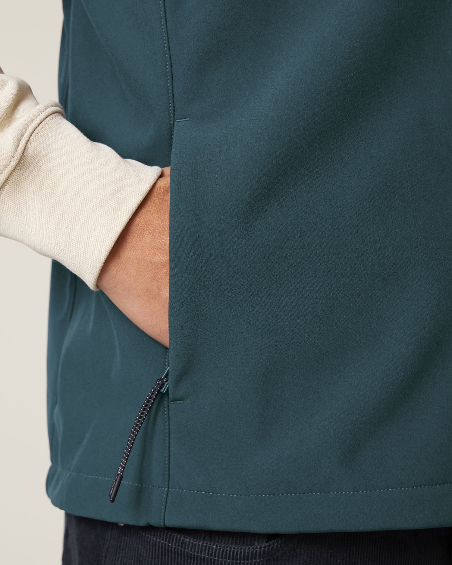 #Farbe_Stargazer - C702