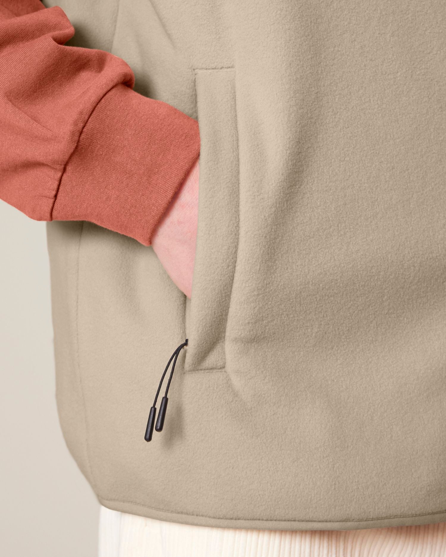 #Farbe_Desert Dust - C028