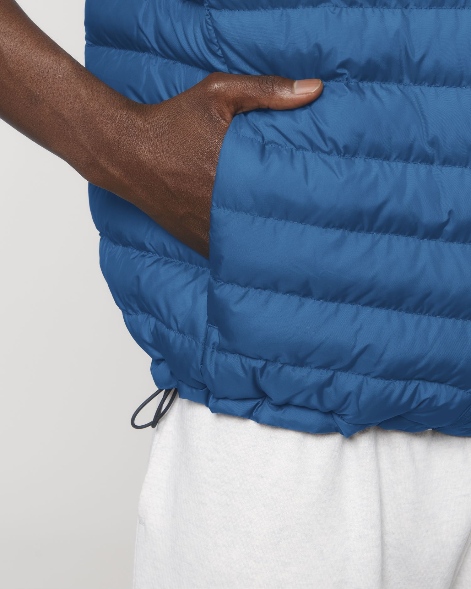 #Farbe_Royal Blue - C230