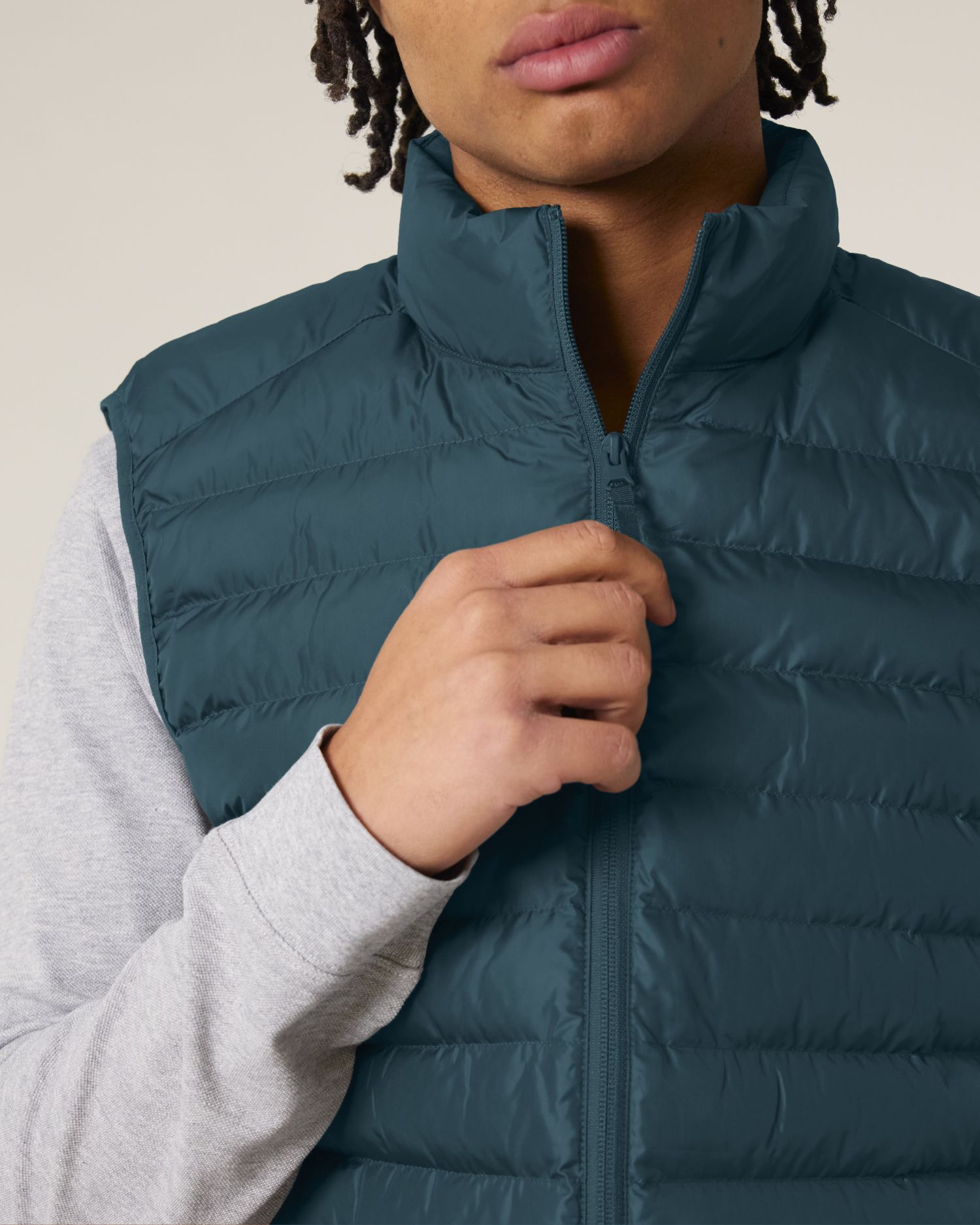 #Farbe_Stargazer - C702