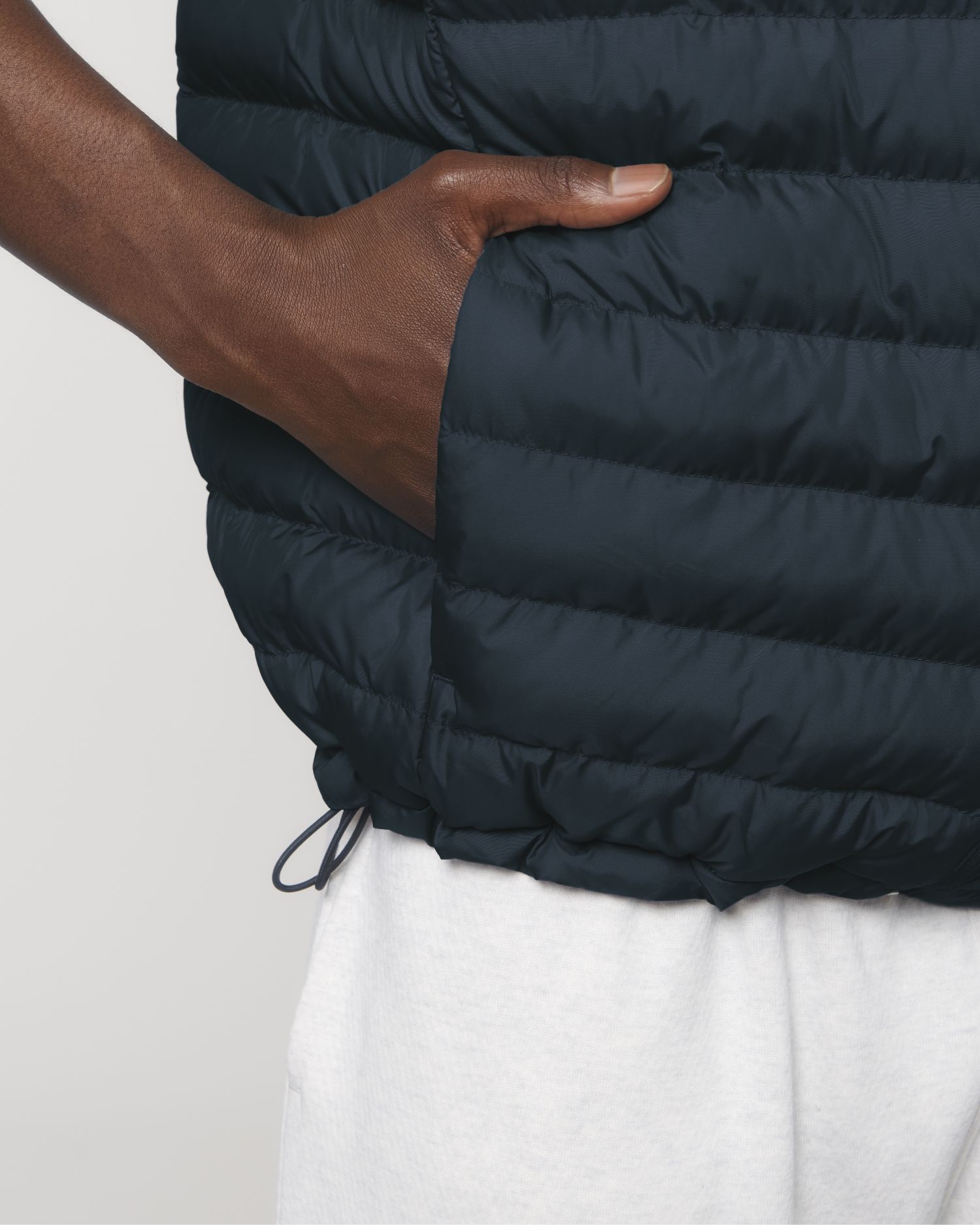 #Farbe_French Navy - C727