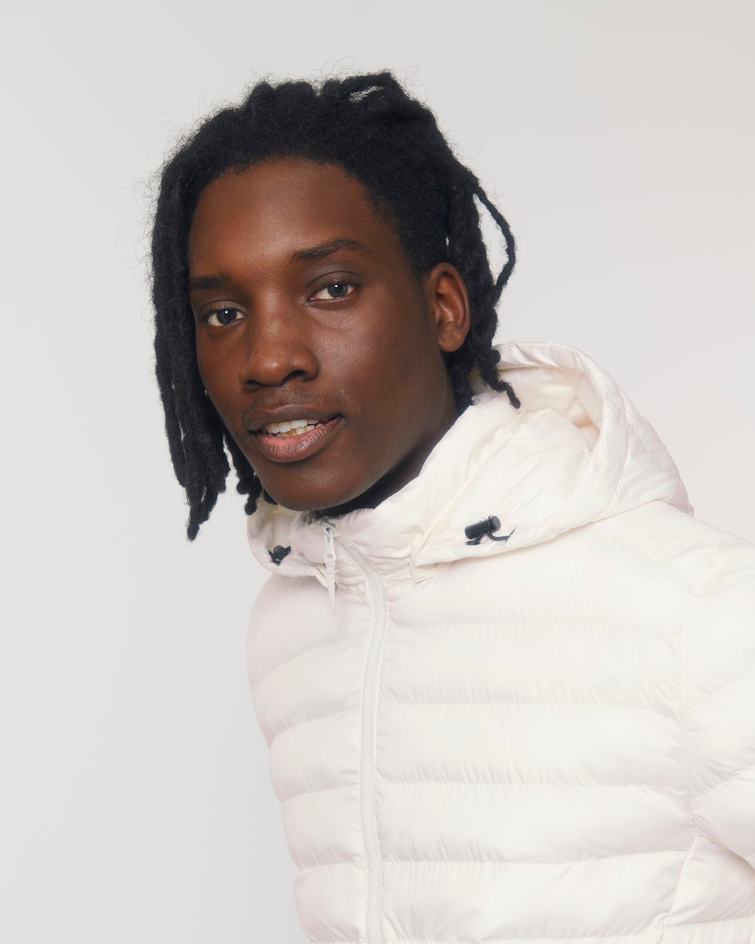 #Farbe_Off White - C018