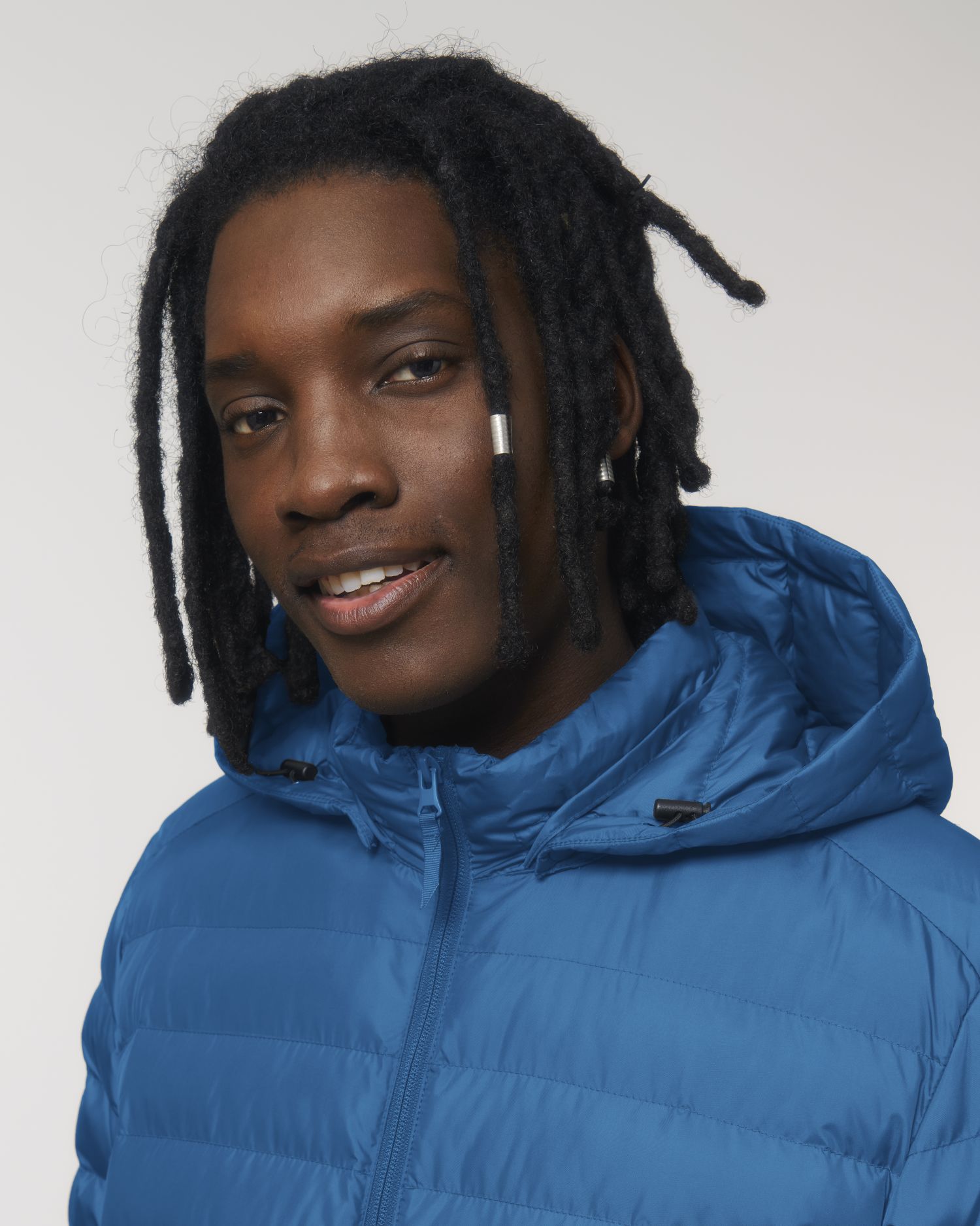 #Farbe_Royal Blue - C230