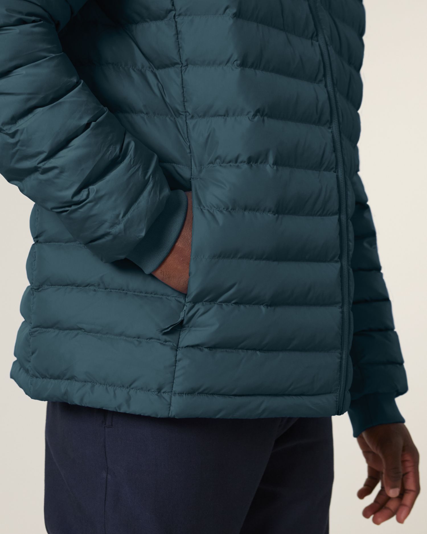 #Farbe_Stargazer - C702