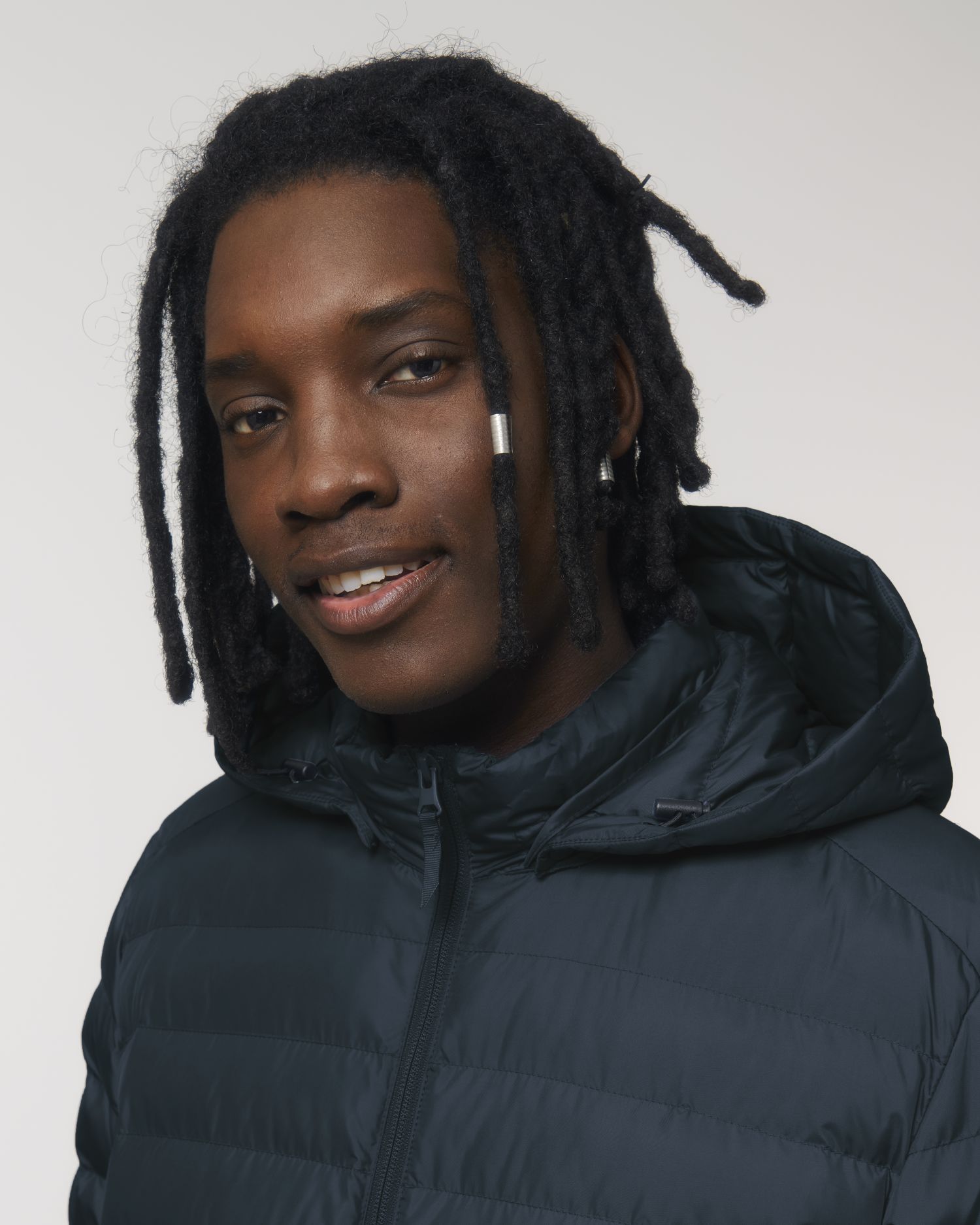 #Farbe_French Navy - C727