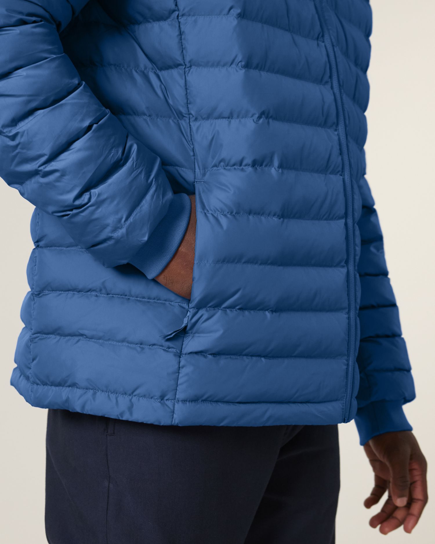 #Farbe_Mindful Blue - C729