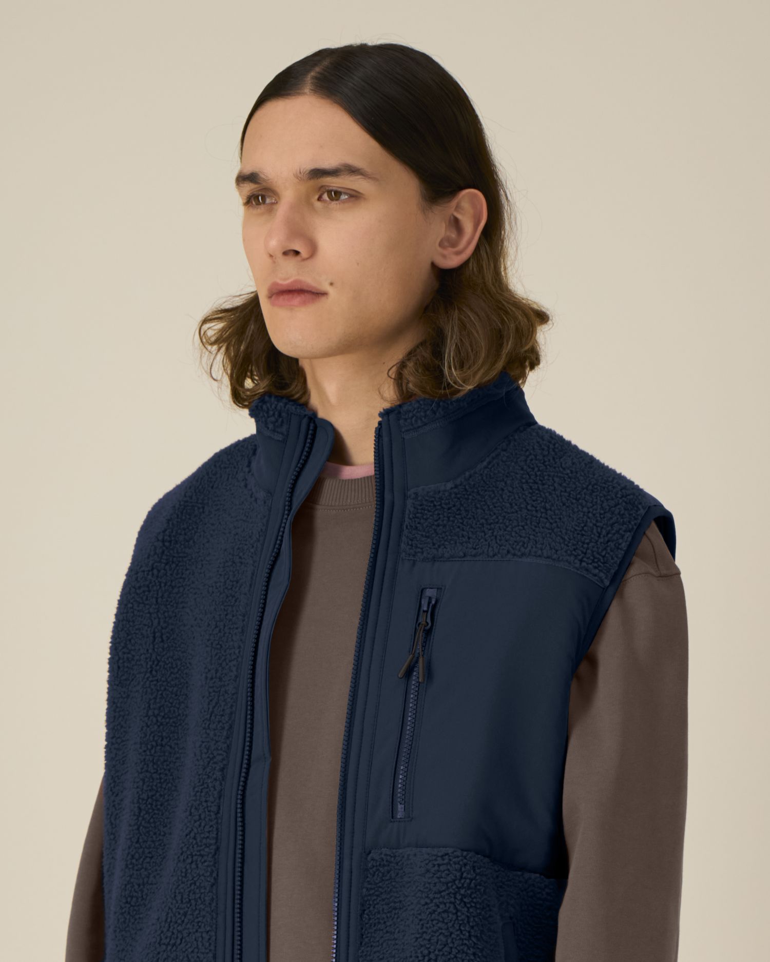 #Farbe_French Navy - C727