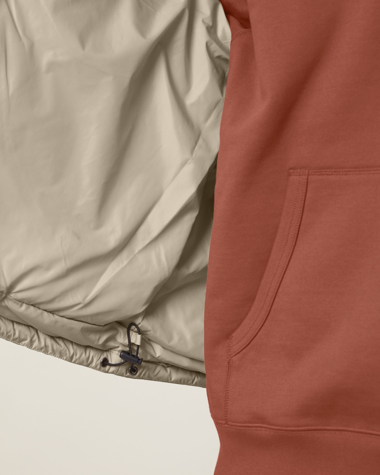 #Farbe_Desert Dust - C028