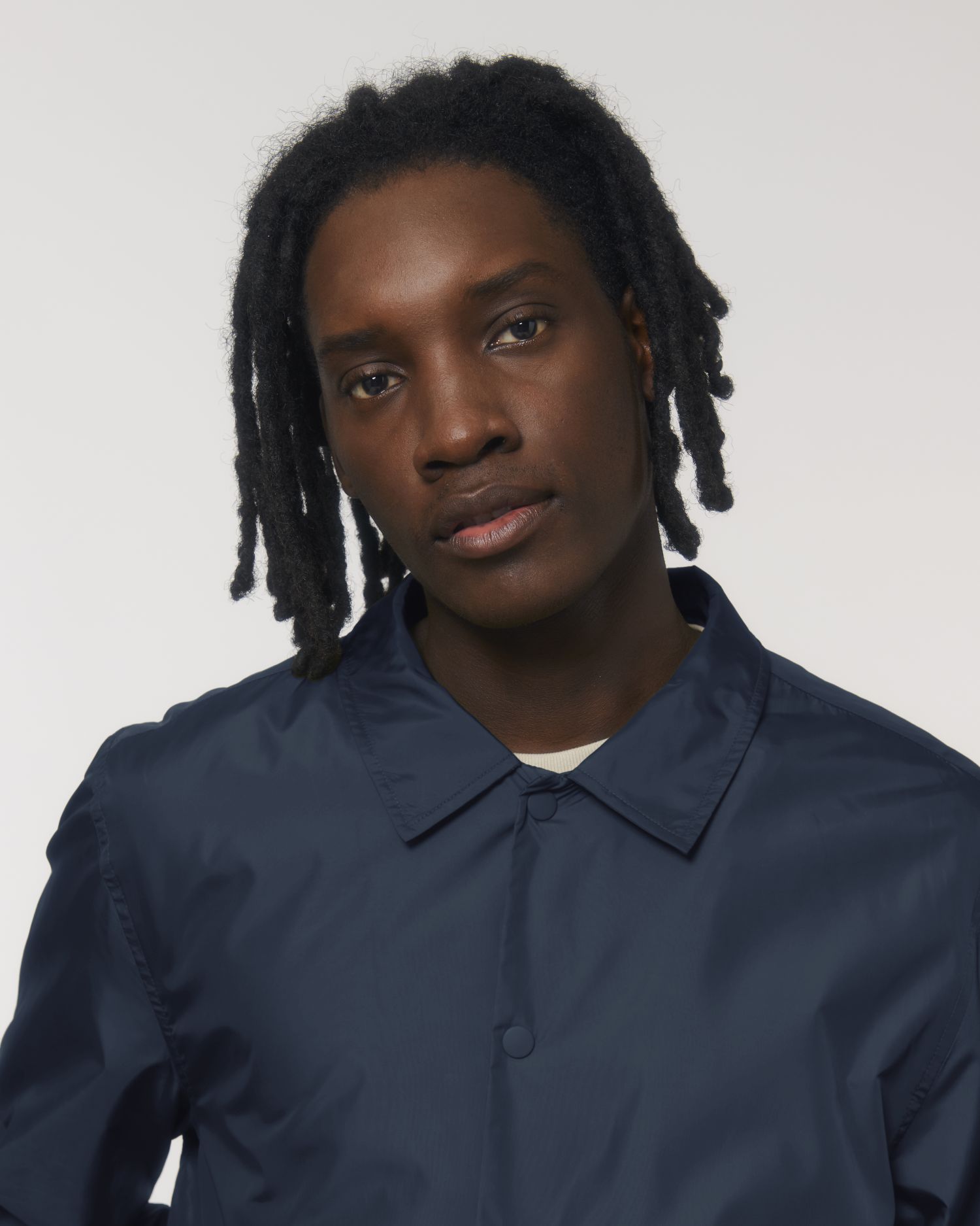 #Farbe_French Navy - C727