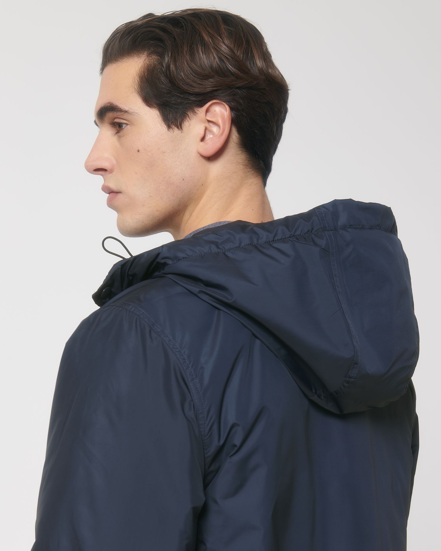 #Farbe_French Navy - C727