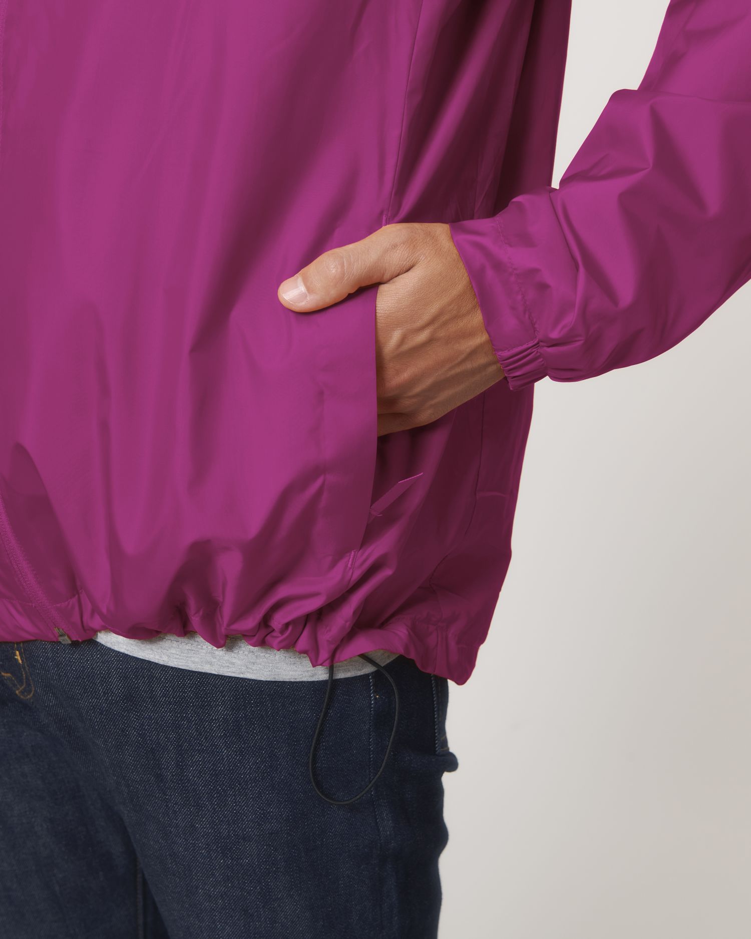 #Farbe_Orchid Flower - C068