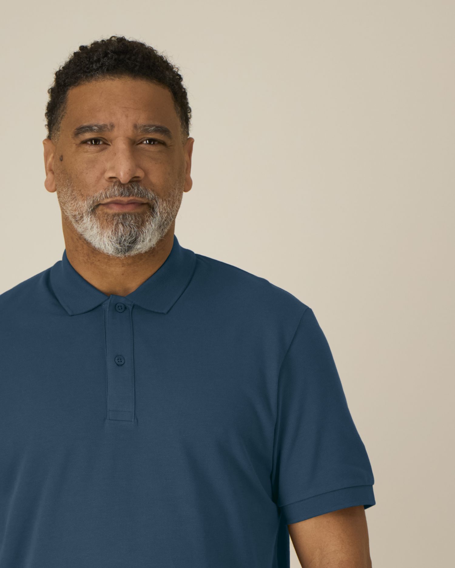 #Farbe_Deep Teal - C136