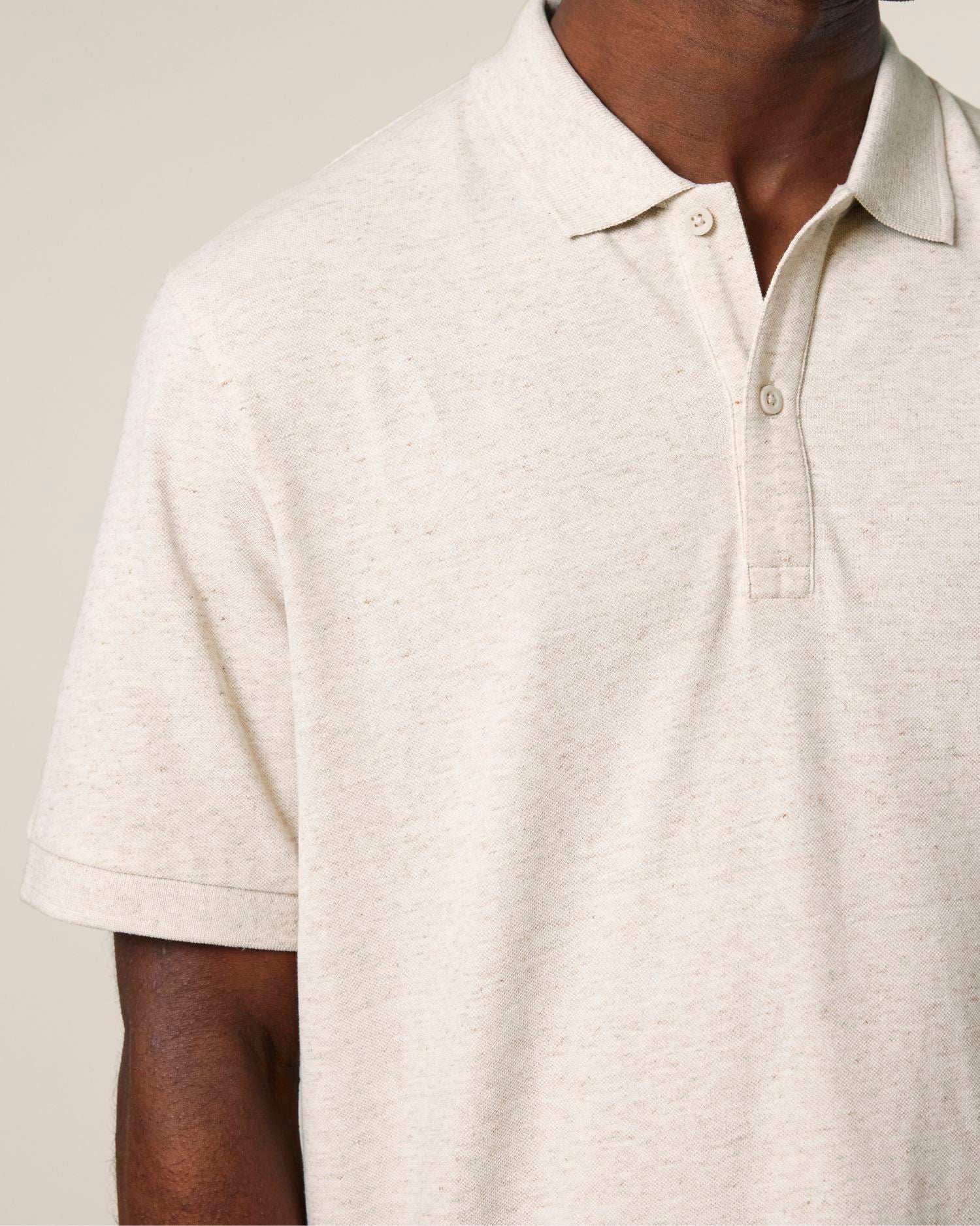 #Farbe_Eco Heather - C147