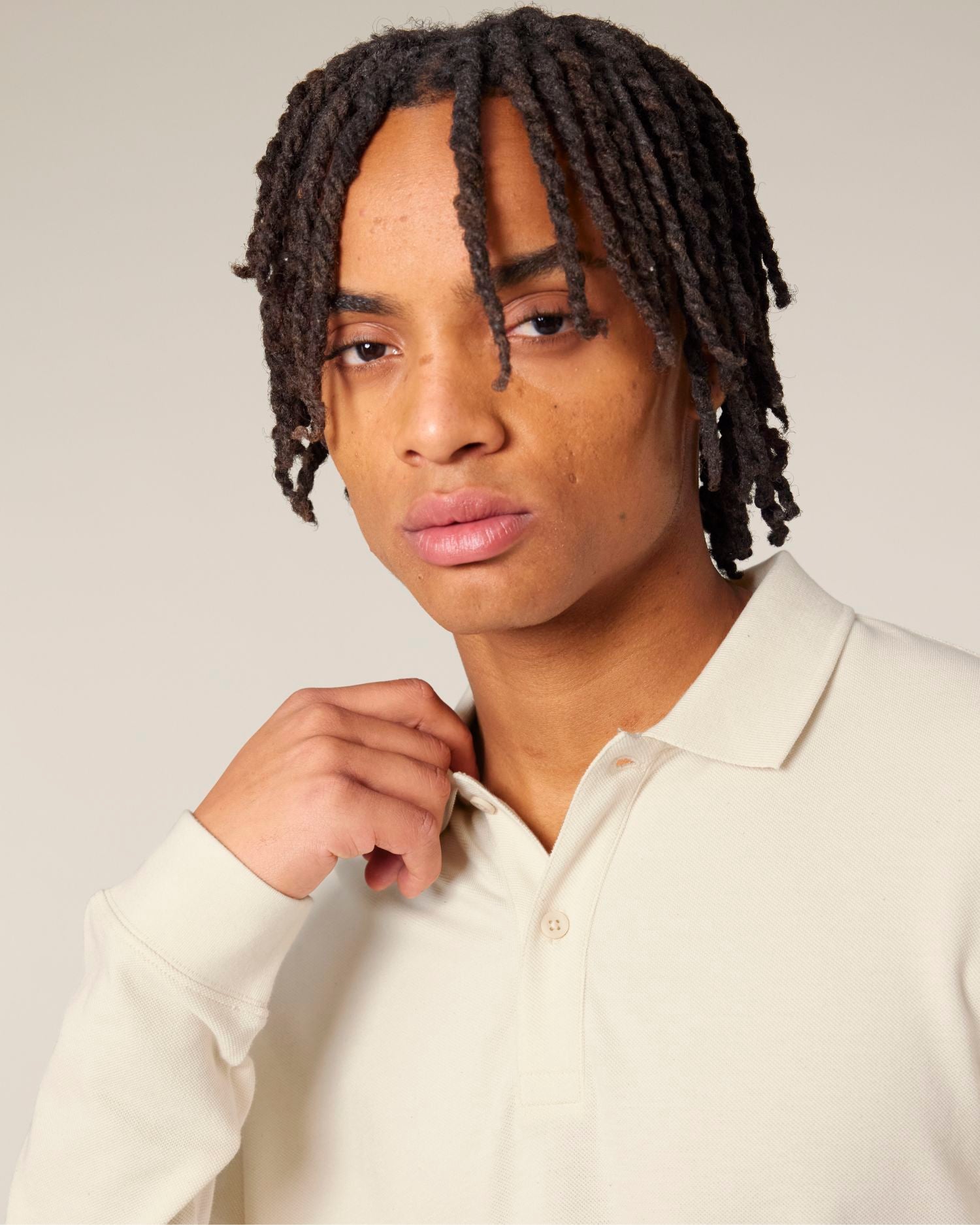 #Farbe_Natural Raw - C054