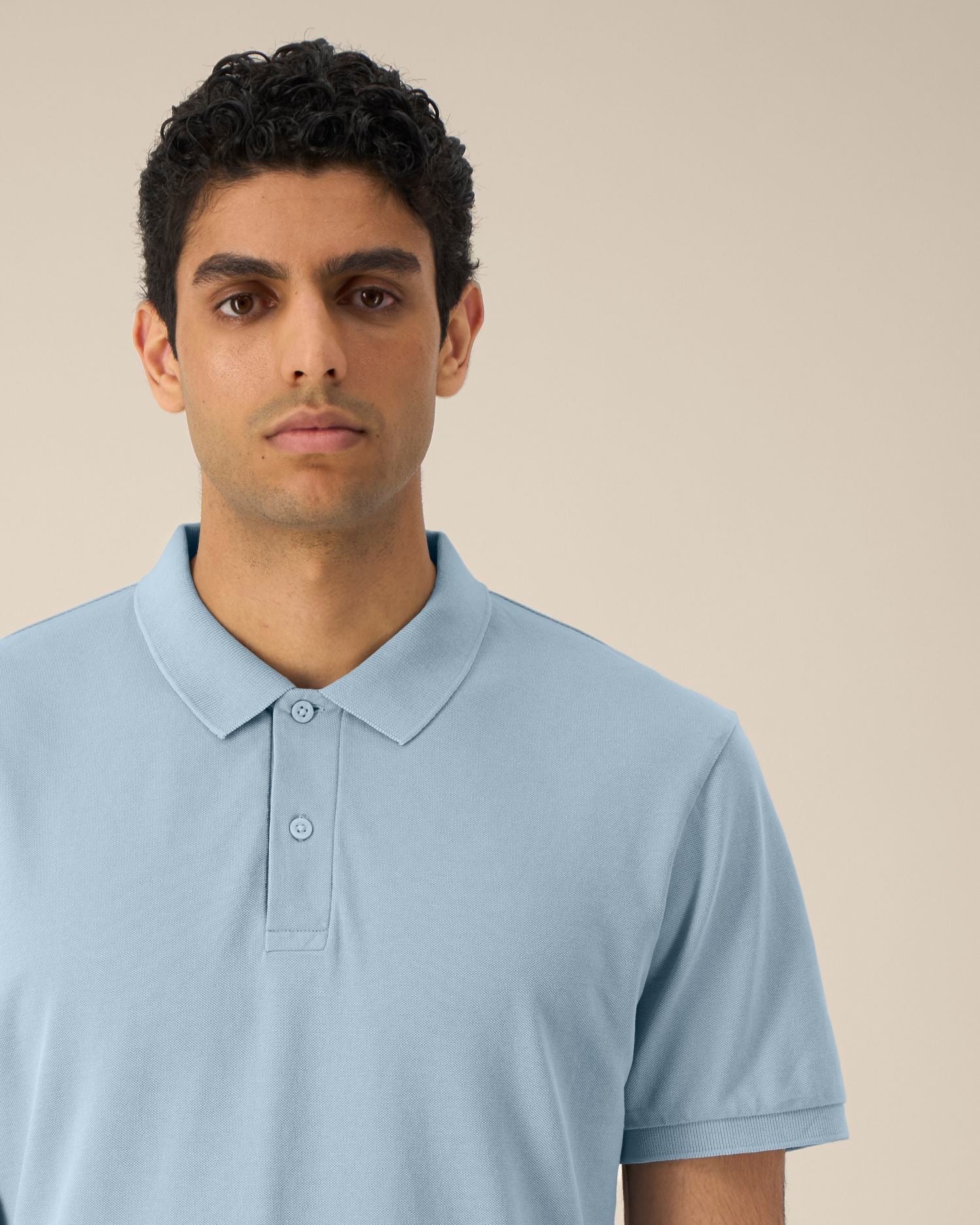 #Farbe_G. Dyed Blue Stone - C732