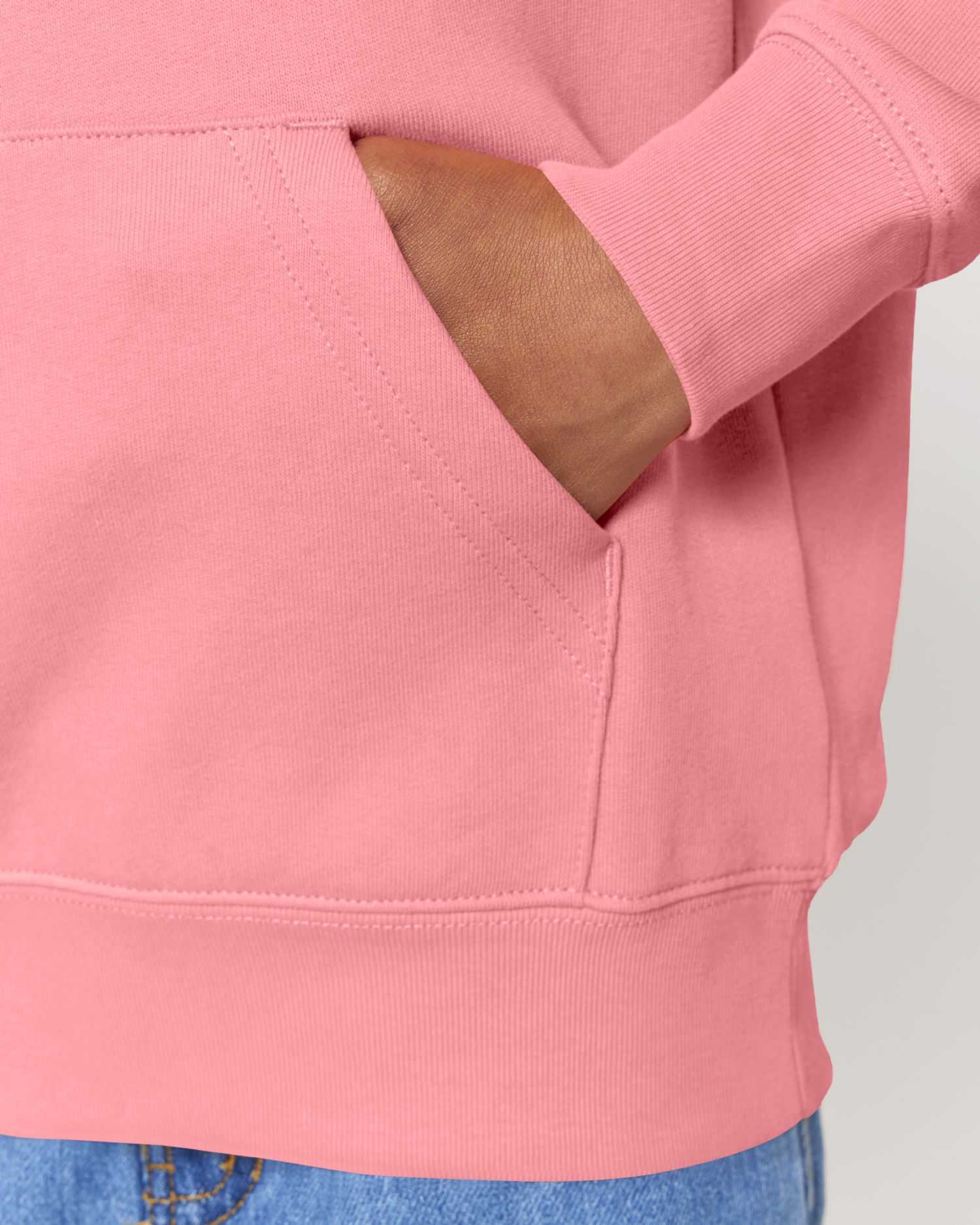 #Farbe_Pink Joy - C360