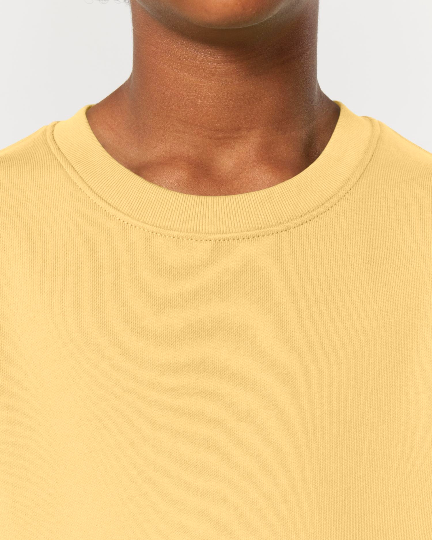 #Farbe_Viva Yellow - C356