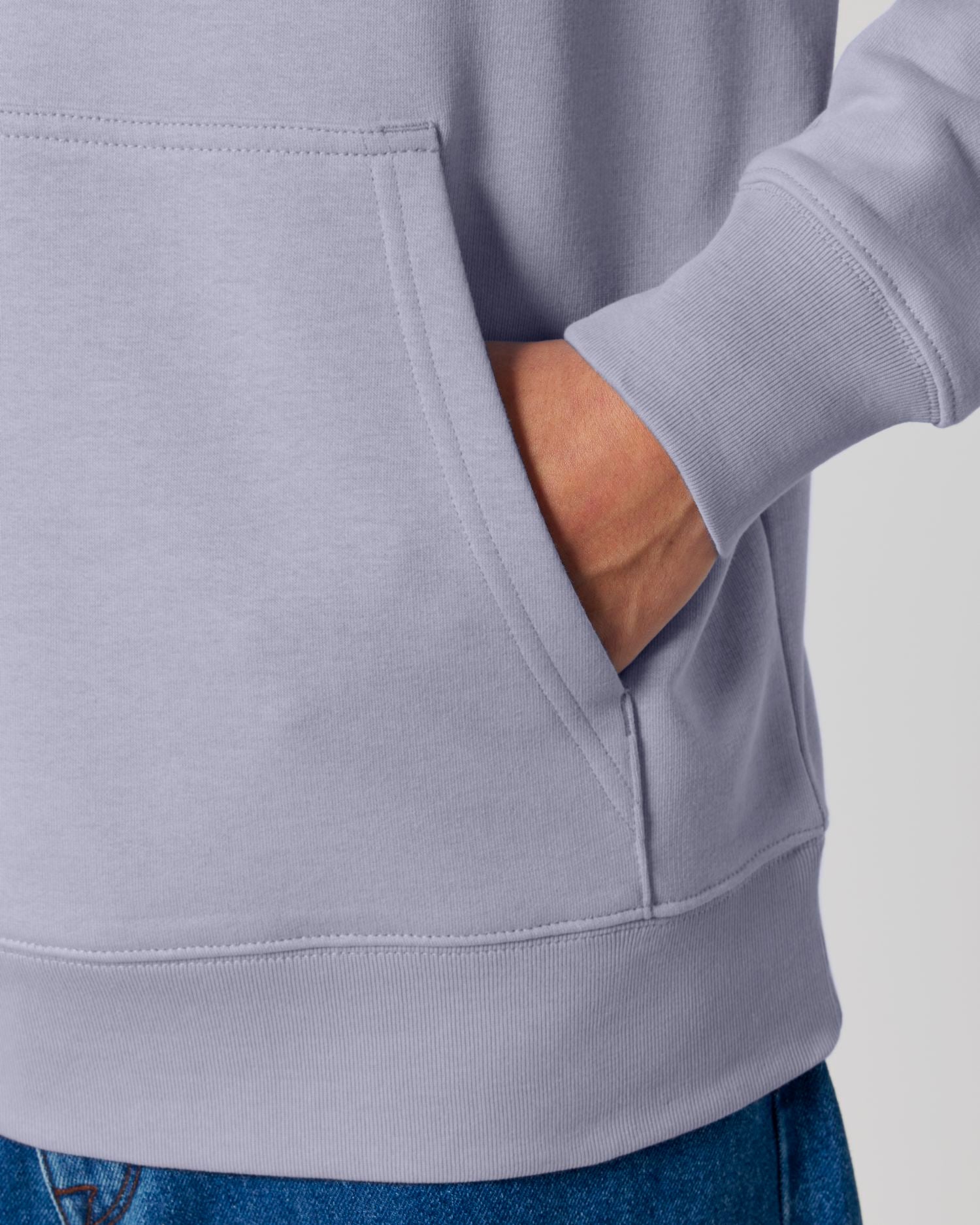 #Farbe_Lavender - C063