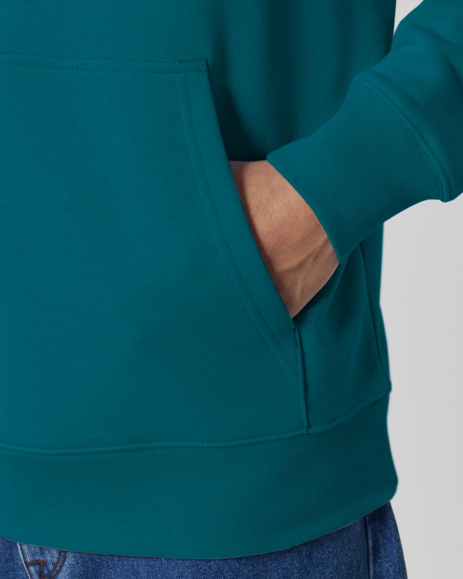 #Farbe_Ocean Depth - C710