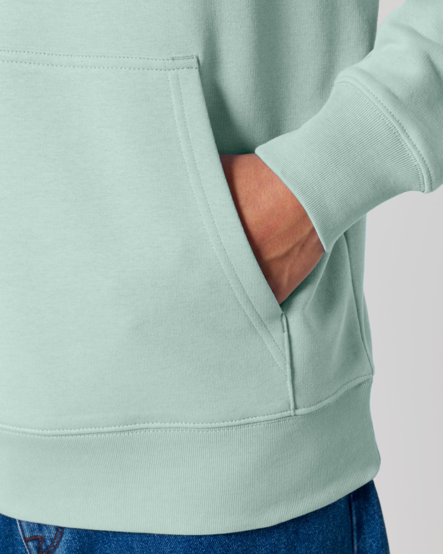 #Farbe_Caribbean Blue - C724