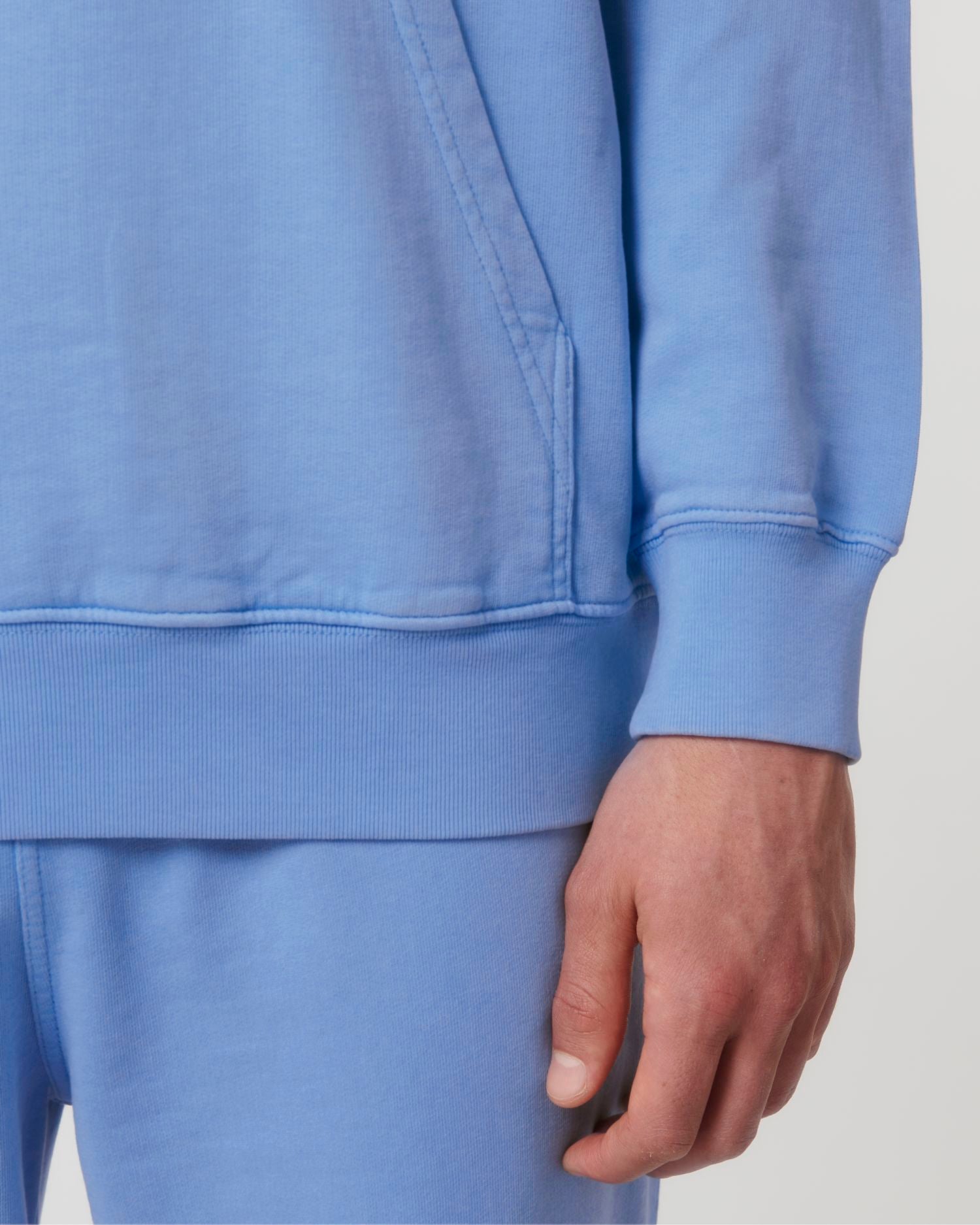 #Farbe_G. Dyed Swimmer Blue - C103