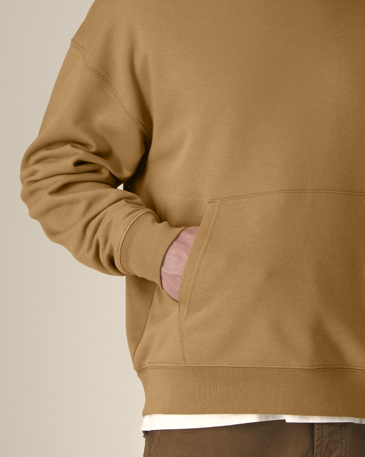 #Farbe_Grounded Beige - C152