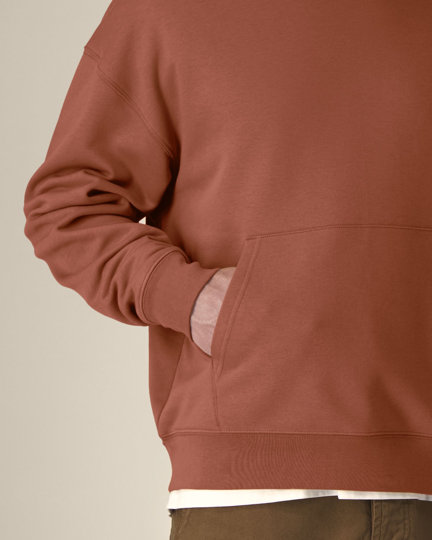 #Farbe_Heritage Brown - C730