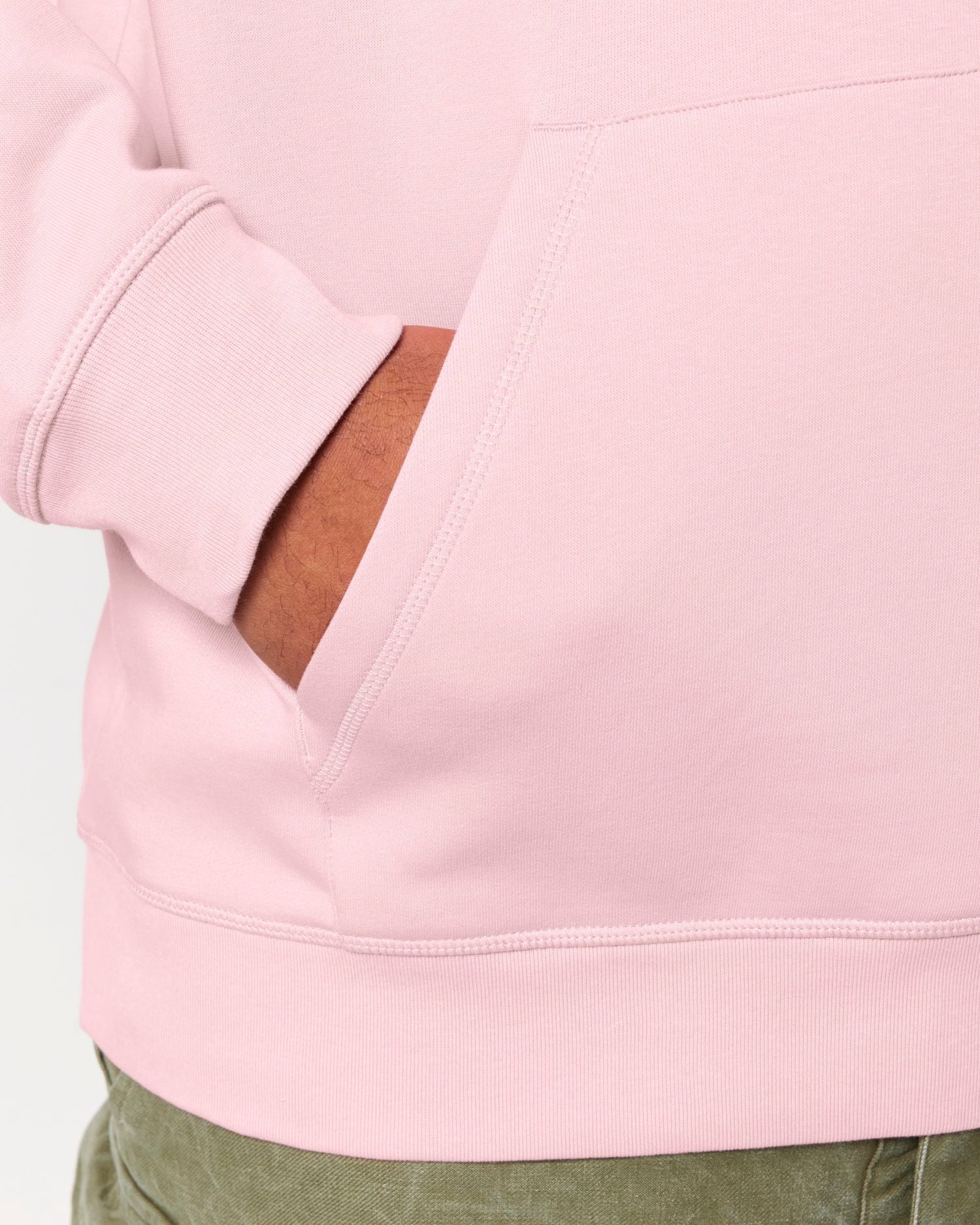 #Farbe_Cotton Pink - C005