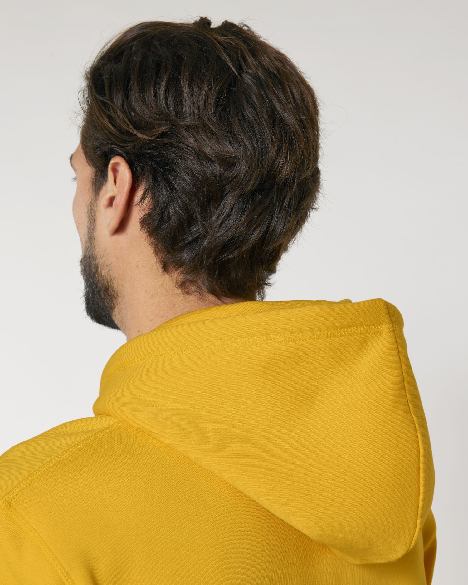 #Farbe_Spectra Yellow - C204